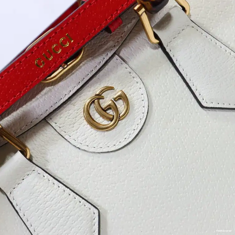 Fashionrep Bag 2206DJ0032 Gucci 0511